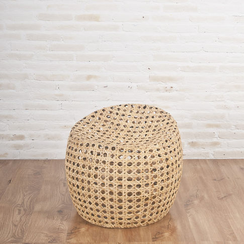 JESLIN STOOL