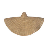 SOMBRERO HANGING LAMP