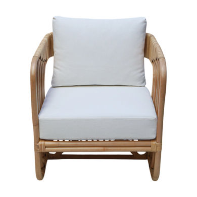 CAPRI OCCASIONAL CHAIR