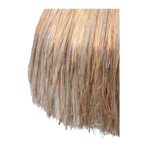 ASHA HANGING LAMP MEDIUM