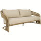AVALON OUTDOOR SOFA