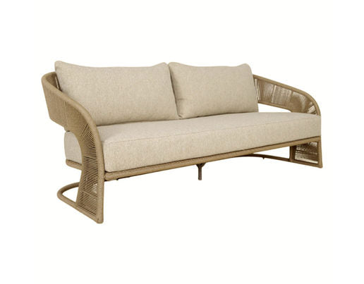 AVALON OUTDOOR SOFA