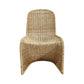 Leah Dining Chair