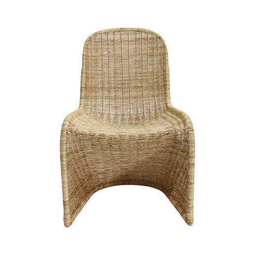 Leah Dining Chair