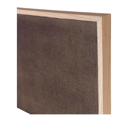 ECHOES 2 WALL ART 30" X 40 "