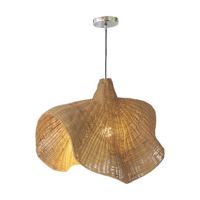 SOMBRERO HANGING LAMP