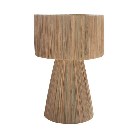MARISSA TABLE LAMP