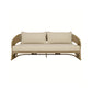 AVALON OUTDOOR SOFA