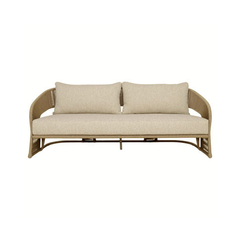 AVALON OUTDOOR SOFA