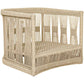 LIDO OUTDOOR OCCASIONAL CHAIR