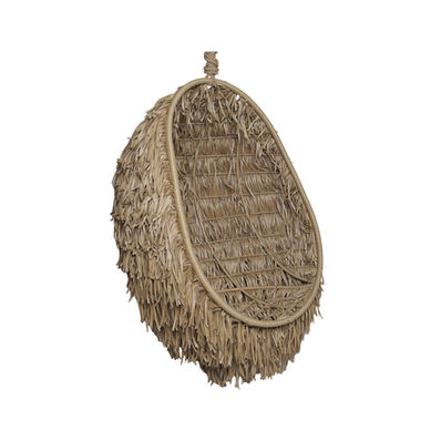 PALMARA HANGING CHAIR