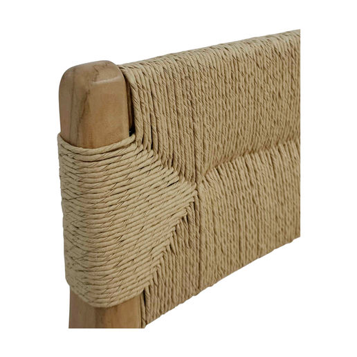 Emerson Dining Chair