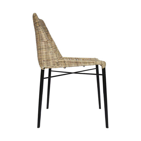 Wayne Dining Chair