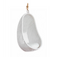 POD HANGING CHAIR