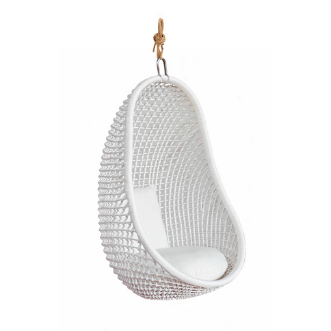 POD HANGING CHAIR