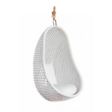 POD HANGING CHAIR