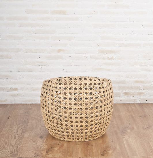 JESLIN STOOL