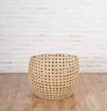 JESLIN STOOL