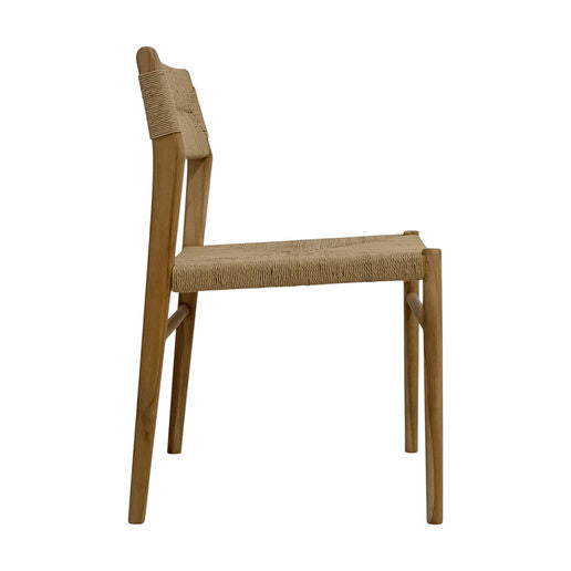 Emerson Dining Chair