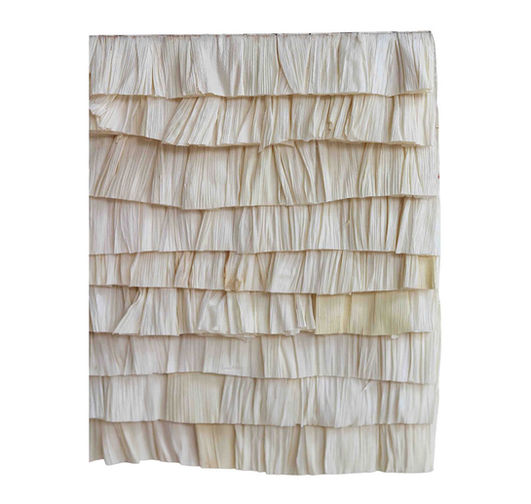 INTERVALS WALL ART 30" X 40 "