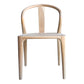 IZZY OUTDOOR DINING CHAIR