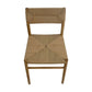 Emerson Dining Chair