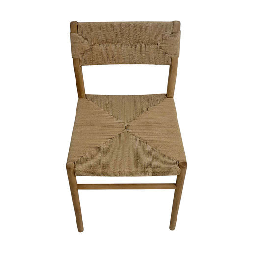 Emerson Dining Chair