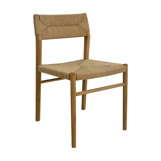 Emerson Dining Chair