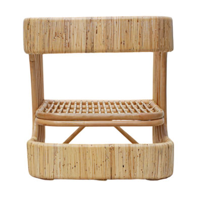 CAPRI OCCASIONAL CHAIR