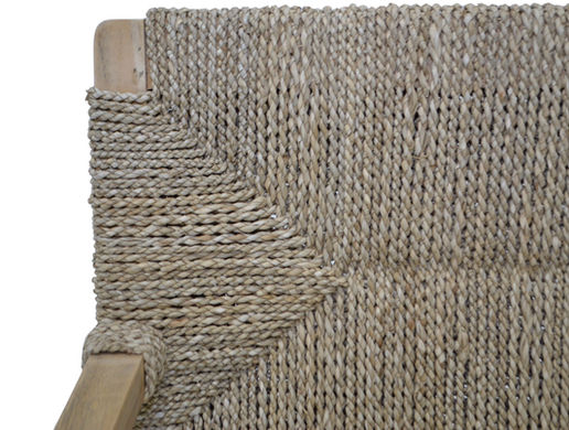 EMMETT OCCASIONAL CHAIR