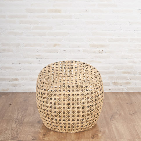 JESLIN STOOL