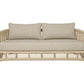 LIDO OUTDOOR SOFA
