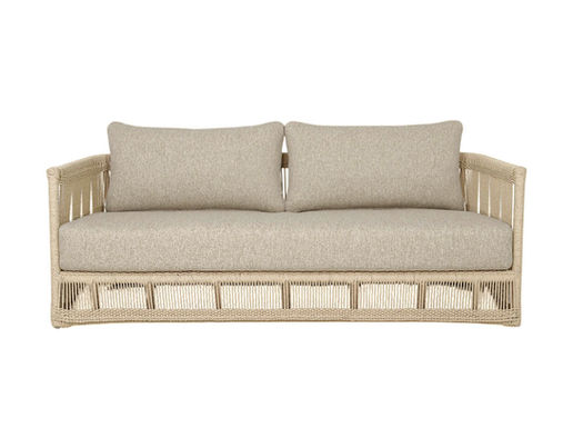 LIDO OUTDOOR SOFA