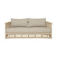 LIDO OUTDOOR SOFA