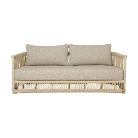 LIDO OUTDOOR SOFA