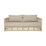 LIDO OUTDOOR SOFA