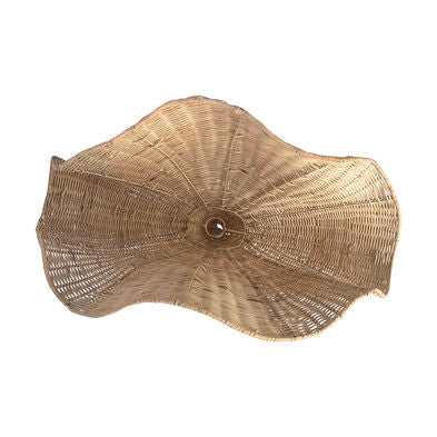 SOMBRERO HANGING LAMP