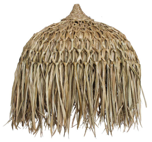 BURI MEDIUM HANGING LAMP