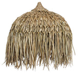 BURI MEDIUM HANGING LAMP