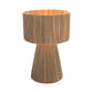 MARISSA TABLE LAMP