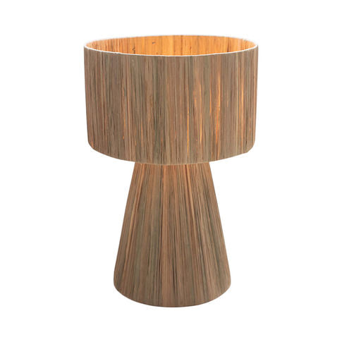 MARISSA TABLE LAMP
