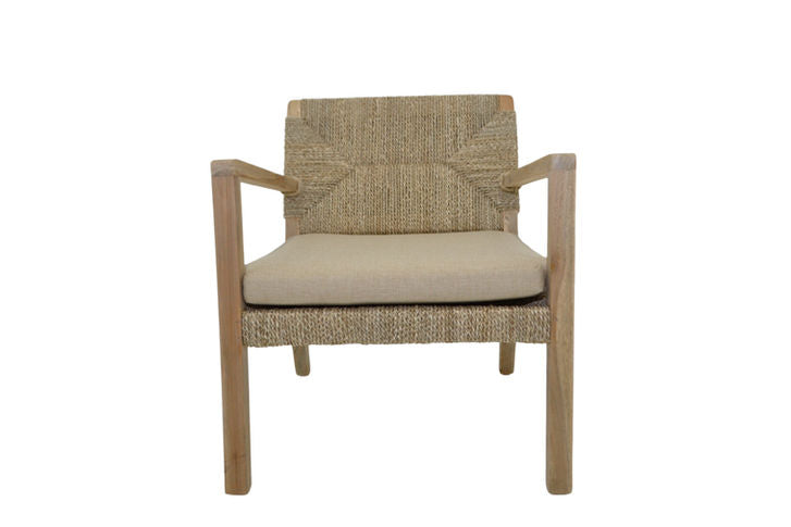 EMMETT OCCASIONAL CHAIR