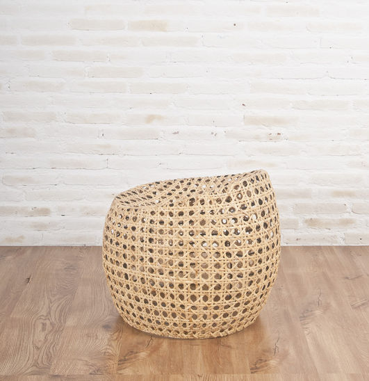 JESLIN STOOL