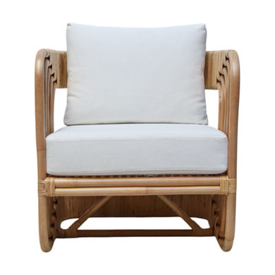 CAPRI OCCASIONAL CHAIR