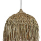 BURI MEDIUM HANGING LAMP