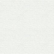 CALUMA OUTDOOR OCCASIONAL CHAIR