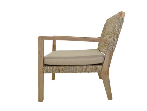 EMMETT OCCASIONAL CHAIR