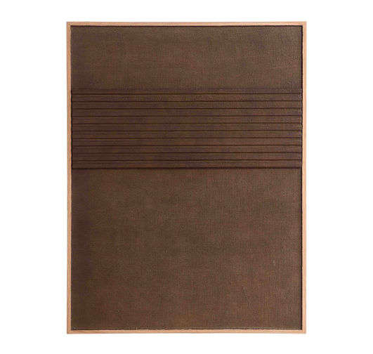 ECHOES 1 WALL ART 30" X 40 "