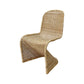Leah Dining Chair