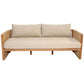 SOLANA OUTDOOR SOFA